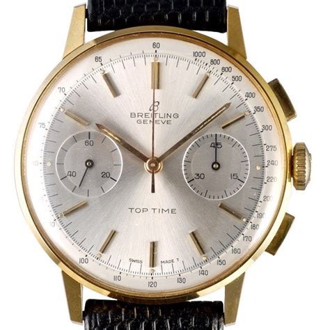 breitling geneve top time price|Breitling boutique geneva.